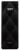Флеш Диск Silicon Power 64GB Blaze B20 SP064GBUF3B20V1K USB3.0 черный - купить недорого с доставкой в интернет-магазине
