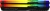 Память DDR5 2x16GB 6400MHz Kingston KF564C32BBEAK2-32 Fury Beast RGB RTL Gaming PC5-51200 CL32 DIMM 288-pin 1.4В kit single rank с радиатором Ret - купить недорого с доставкой в интернет-магазине