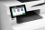 МФУ лазерный HP Color LaserJet Enterprise M480f (3QA55A) A4 Duplex Net белый - цена, купить или заказать с доставкой в интернет-магазине МФУ лазерный HP Color LaserJet Enterprise M480f (3QA55A) A4 Duplex Net белый - купить недорого с доставкой в интернет-магазине