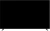 Телевизор LED Sber 50" SDX-50U4139 Салют ТВ черный 4K Ultra HD 60Hz DVB-T DVB-T2 DVB-C DVB-S DVB-S2 USB WiFi Smart TV - купить недорого с доставкой в интернет-магазине