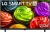 Телевизор LED LG 32" 32LB650B6LA.ARU черный HD 60Hz DVB-T DVB-T2 DVB-C DVB-S DVB-S2 USB WiFi Smart TV (RUS) - купить недорого с доставкой в интернет-магазине