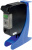 Картридж струйный Cactus CS-C6615 №15 черный (44мл) для HP CC 310/DJ 810c/816c/825c/840c/843c/845c/916c/920c/940c/3810/3816/3820/3822/Fax 1230/DJ v30/v40/v45/ 5110/PSC 500/750/950 с чипом - цена, купить или заказать с доставкой в интернет-магазине Картридж струйный Cactus CS-C6615 №15 черный (44мл) для HP CC 310/DJ 810c/816c/825c/840c/843c/845c/916c/920c/940c/3810/3816/3820/3822/Fax 1230/DJ v30/v40/v45/ 5110/PSC 500/750/950 с чипом - купить недорого с доставкой в интернет-магазине