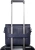 Сумка мужская Piquadro Cronus CA4828S134/BLU синий натур.кожа - купить недорого с доставкой в интернет-магазине