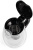 Чайный набор Kitfort КТ-6179 2л. 1500Вт черный (корпус: стекло) - купить недорого с доставкой в интернет-магазине