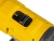 Дрель-шуруповерт DeWalt DCD771D2-QW аккум. патрон:быстрозажимной (кейс в комплекте) - купить недорого с доставкой в интернет-магазине