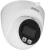 Камера видеонаблюдения IP Dahua DH-IPC-HDW2449TP-S-IL-0360B 3.6-3.6мм цв. корп.:белый - купить недорого с доставкой в интернет-магазине
