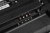 Телевизор LED PolarLine 32" 32PL13TC-SM черный HD 60Hz DVB-T DVB-T2 DVB-C USB WiFi Smart TV (RUS) - купить недорого с доставкой в интернет-магазине