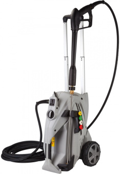 Минимойка Bort KEX-3500 3400Вт (91278166) - купить недорого с доставкой в интернет-магазине