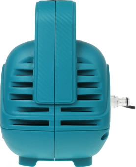 Минимойка Bort BHR-1600-COMPACT 1600Вт (93415742) - купить недорого с доставкой в интернет-магазине