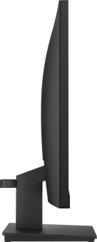 Монитор HP 23.8" Series 3 Pro 324pv черный VA LED 16:9 HDMI матовая 250cd 178гр/178гр 1920x1080 100Hz VGA FHD 3.56кг - купить недорого с доставкой в интернет-магазине