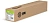 Пленка Cactus CS-PPMS180-61050 24"(A1) 610мм-50м/180г/м2/белый матовое самоклей. для струйной печати втулка:50.8мм (2")