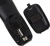 Р/Телефон Dect Texet TX-D6905A черный АОН - купить недорого с доставкой в интернет-магазине