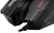 Мышь A4Tech Bloody ES7 черный оптическая 6000dpi USB 8but - купить недорого с доставкой в интернет-магазине