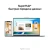 Ноутбук Huawei MateBook D 16 MCLF-X Core i5 12450H 8Gb SSD512Gb Intel UHD Graphics 16" IPS (1920x1200) без ОС grey space WiFi BT Cam (53013YDJ) - купить недорого с доставкой в интернет-магазине