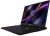 Ноутбук MSI Raider 18 Max HX A2WJ-1050RU Core Ultra 9 290HX Plus 64Gb SSD2Tb NVIDIA GeForce RTX 5090 24Gb 18" IPS UHD+ (3840x2400) Windows 11 Home black WiFi BT Cam (9S7-182462-1050) - купить недорого с доставкой в интернет-магазине