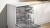 Посудомоечная машина Bosch SMS8ZDW86Q белый (полноразмерная) - купить недорого с доставкой в интернет-магазине