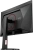 Монитор AOC 27" Q27G4ZDR черный QD OLED LED 16:9 HDMI матовая HAS Piv 400cd 178гр/178гр 2560x1440 240Hz DP 2K USB 5.52кг - цена, купить или заказать с доставкой в интернет-магазине Монитор AOC 27" Q27G4ZDR черный QD OLED LED 16:9 HDMI матовая HAS Piv 400cd 178гр/178гр 2560x1440 240Hz DP 2K USB 5.52кг - купить недорого с доставкой в интернет-магазине