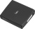 Роутер беспроводной MikroTik hAP ac2 (RBD52G-5HACD2HND-TC) AC1200 10/100/1000BASE-TX/4G ready черный - цена, купить или заказать с доставкой в интернет-магазине Роутер беспроводной MikroTik hAP ac2 (RBD52G-5HACD2HND-TC) AC1200 10/100/1000BASE-TX/4G ready черный - купить недорого с доставкой в интернет-магазине