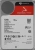 Жесткий диск Seagate SATA-III 12TB ST12000NT001 NAS Ironwolf Pro 512E (7200rpm) 256Mb 3.5" - цена, купить или заказать с доставкой в интернет-магазине Жесткий диск Seagate SATA-III 12TB ST12000NT001 NAS Ironwolf Pro 512E (7200rpm) 256Mb 3.5" - купить недорого с доставкой в интернет-магазине