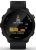 Смарт-часы Garmin Forerunner 55 42мм 1.04" LCD корп.черный рем.черный разм.брасл.:127-220мм (010-02562-10) - купить недорого с доставкой в интернет-магазине