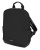 РюкзакДА Moleskine THE BACKPACK CANVAS (ET98CCBKBK) 32x41x13см канвас черный - купить недорого с доставкой в интернет-магазине
