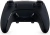 Геймпад Беспроводной PlayStation DualSense Edge черный для: PlayStation 5 (CFI-ZCP1) - цена, купить или заказать с доставкой в интернет-магазине Геймпад Беспроводной PlayStation DualSense Edge черный для: PlayStation 5 (CFI-ZCP1) - купить недорого с доставкой в интернет-магазине