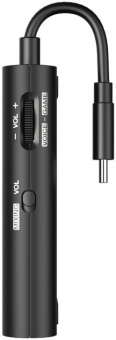 Звуковая карта Creative USB Sound Blaster G3 (BlasterX Acoustic Engine Pro) 7.1 Ret - купить недорого с доставкой в интернет-магазине