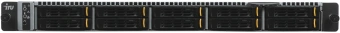 Сервер IRU Rock c1210p 2x4116 4x32Gb 2x480Gb SSD SATA С621 AST2500 2P 10G SFP+ 2x800W w/o OS (2028948) - купить недорого с доставкой в интернет-магазине