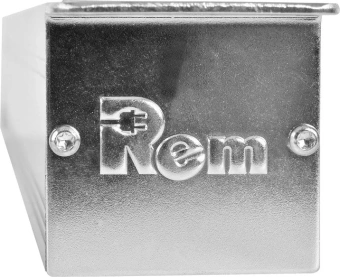 Блок распределения питания Rem R-2MC3-32-4x2S-4x3C13-2x2C19-A-1820-K R-2MC3-32-4X2S-4X3C13-2X2C19-A верт.размещ. 8xSchuko 12xC13 4xC19 управление группами розеток 32A C14 - купить недорого с доставкой в интернет-магазине