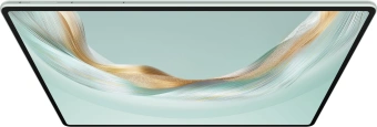 Планшет Huawei MatePad Pro Morandi-W09DK RAM12Gb ROM512Gb 12.2" OLED 2800x1840 HarmonyOS 4.3 зеленый 50Mpix 8Mpix BT WiFi 10100mAh 12hr - купить недорого с доставкой в интернет-магазине