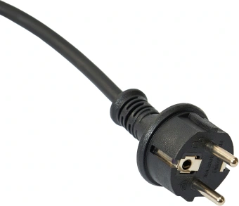 Насосная станция Newjel NJ60302 1300Вт 4800л/час центробежный (100070218599) - купить недорого с доставкой в интернет-магазине