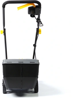 Газонокосилка ручная Champion EM3212/1 1.2Вт - купить недорого с доставкой в интернет-магазине