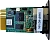 Адаптер SNMP Powercom SNMP-MCY-EN for ATS-16/30