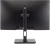 Моноблок IRU 23ID 23.8" Full HD i5 12400 (2.5) 16Gb SSD1Tb UHDG 730 CR Windows 11 Pro GbitEth WiFi BT 120W Cam белый 1920x1080 - купить недорого с доставкой в интернет-магазине