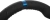Руль Logitech G29 14кноп. (с педалями) черный - цена, купить или заказать с доставкой в интернет-магазине Руль Logitech G29 14кноп. (с педалями) черный - купить недорого с доставкой в интернет-магазине