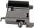 Комплект роликов Cactus CS-BRA-KYO-M3040 (302LV94270) для Kyocera Ecosys M3040/M3540/M3550 FS-2100/4100/4200/4300 - купить недорого с доставкой в интернет-магазине