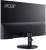Монитор Acer 23.8" SB243YG0bi черный IPS LED 1ms 16:9 HDMI матовая 1500:1 250cd 178гр/178гр 1920x1080 120Hz FreeSync VGA FHD 2.64кг - цена, купить или заказать с доставкой в интернет-магазине Монитор Acer 23.8" SB243YG0bi черный IPS LED 1ms 16:9 HDMI матовая 1500:1 250cd 178гр/178гр 1920x1080 120Hz FreeSync VGA FHD 2.64кг - купить недорого с доставкой в интернет-магазине