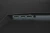 Монитор Philips 27" Evnia Gaming 27M2N3800A черный IPS LED 16:9 HDMI M/M матовая HAS Piv 1000:1 450cd 178гр/178гр 3840x2160 160Hz G-Sync DP 4K 5.82кг - цена, купить или заказать с доставкой в интернет-магазине Монитор Philips 27" Evnia Gaming 27M2N3800A черный IPS LED 16:9 HDMI M/M матовая HAS Piv 1000:1 450cd 178гр/178гр 3840x2160 160Hz G-Sync DP 4K 5.82кг - купить недорого с доставкой в интернет-магазине