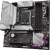 Материнская плата Gigabyte B760M AORUS ELITE AX Soc-1700 Intel B760 4xDDR5 mATX AC`97 8ch(7.1) 2.5Gg RAID+HDMI+DP - купить недорого с доставкой в интернет-магазине