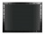 Экран на раме Cactus 203x360см FrameExpert CS-PSFRE-360X203 16:9 настенный натяжной - купить недорого с доставкой в интернет-магазине