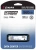 Накопитель SSD Kingston PCIe 4.0 x4 960GB SEDC2000BM8/960G DC2000B M.2 2280 0.4 DWPD - купить недорого с доставкой в интернет-магазине