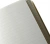 Блокнот Moleskine CLASSIC QP060R Large 130х210мм 240стр. линейка твердая обложка красный - купить недорого с доставкой в интернет-магазине