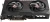 Видеокарта Sapphire PCI-E 5.0 11349-03-20G PULSE AMD RADEON RX 9070 GAMING 16GB DUAL AMD Radeon RX 9070 16Gb 256bit GDDR6 2070/20000 HDMIx2 DPx2 HDCP Ret - купить недорого с доставкой в интернет-магазине