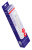Сетевой фильтр Ippon BK-6-EU-1.8-16-W 1.8м (6 розеток) белый (коробка) - купить недорого с доставкой в интернет-магазине