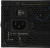 Блок питания Chieftec ATX 500W Proton BDF-500S 80+ bronze (20+4pin) APFC 120mm fan 6xSATA RTL - купить недорого с доставкой в интернет-магазине