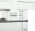 МФУ лазерный Pantum M6700D A4 Duplex серый - купить недорого с доставкой в интернет-магазине