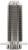 Устройство охлаждения(кулер) Thermalright TA140 EX Soc-AM4/1151/1200/2066 серый 4-pin 30.2dB Al+Cu 665gr Ret (TA140-EX) - цена, купить или заказать с доставкой в интернет-магазине Устройство охлаждения(кулер) Thermalright TA140 EX Soc-AM4/1151/1200/2066 серый 4-pin 30.2dB Al+Cu 665gr Ret (TA140-EX) - купить недорого с доставкой в интернет-магазине