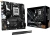 Материнская плата Asrock B850M-X WIFI R2.0 Socket AM5 AMD B850 2xDDR5 mATX AC`97 8ch(7.1) 2.5Gg RAID+HDMI+DP - купить недорого с доставкой в интернет-магазине