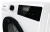 Стиральная машина Gorenje W1NHPI62SCSIRV класс: A загр.фронтальная макс.:6кг белый инвертор - купить недорого с доставкой в интернет-магазине