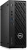 ПК Dell Precision 3260 Compact i7 13700 (2.1) 16Gb SSD1Tb T1000 8Gb CR Windows 11 Professional 64 GbitEth 240W мышь клавиатура черный (3260-7641) - купить недорого с доставкой в интернет-магазине